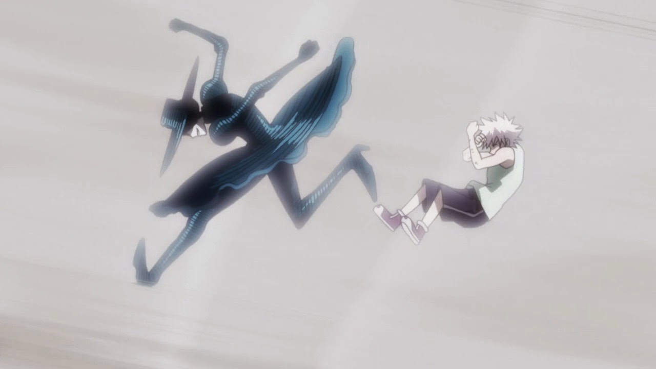 [Hunter%2520X%2520Hunter%2520-%2520124%2520-%2520Large%252017%255B2%255D.jpg]