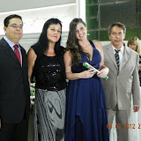 FormatColDInacio061.jpg