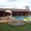 SitiodoGeraldo-04.JPG