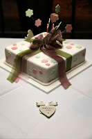 IMG_6740.JPG