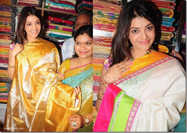 Kajal_AgarwalDesigner_Sarees(1)