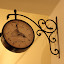 TW_TRIP_0003.JPG
