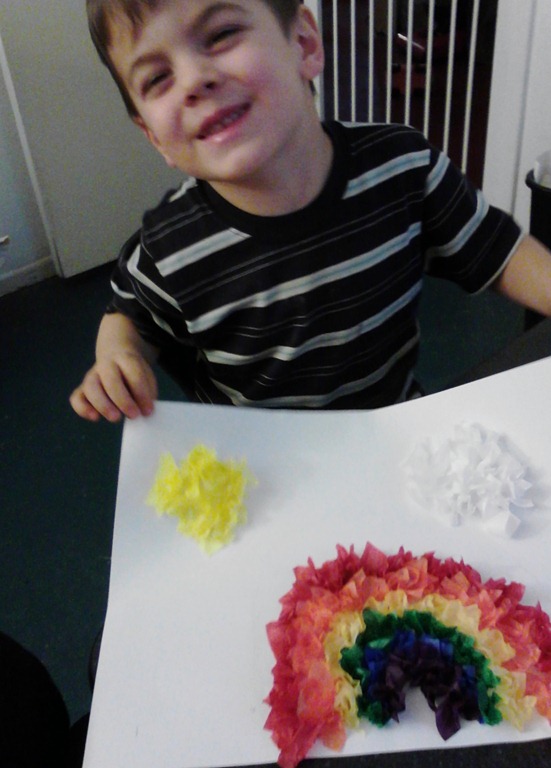[IMG_20130220_165827%255B3%255D.jpg]