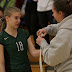Class S VYBL Coventry vs NW Catholic 1526.jpg