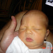 DSC02086.JPG
