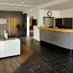 Klopp-lobby-lounge-2.jpg