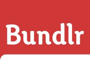 [bundlr%255B4%255D.jpg]