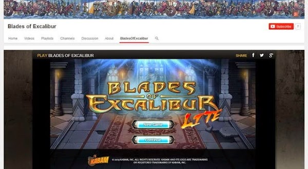 blades-of-excalibur-joc-online-youtube.jpg