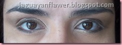 MF - Ojos (13) MF - Ojos (13)