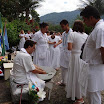DSC02156.JPG