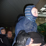  &ndash; 13-mar-2011