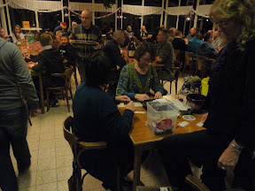 VenL Kerstbingo 2009 015.jpg