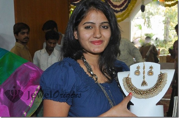 Designer_Jewellery (6)
