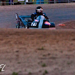 DSC_3472.jpg