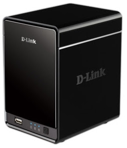 DLink DNR 322L.jpg