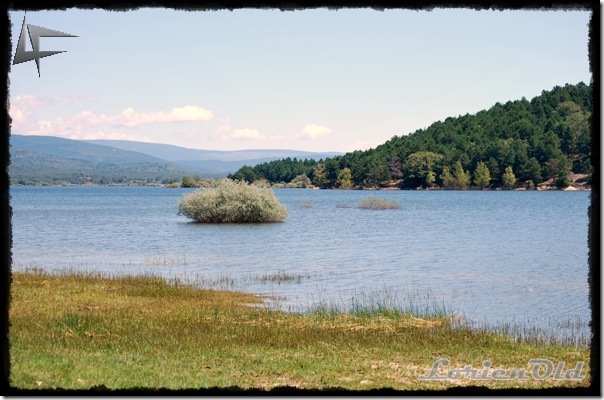 CampingUrbion