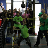 Nov05 316.jpg