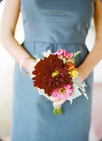 zenanadjesse-lanedittoe-417g7g5e2ew3258 lane dittoe zenanadjesse-lanedittoe-417g7g5e2ew3258 lane dittoe