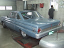 auto`s 2011 001.jpg