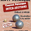 Tournoi de pétanque