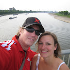 IMG_2548.JPG