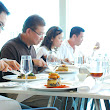 Yarra Valley Lunch wideshot.jpg Yarra Valley Lunch wideshot.jpg