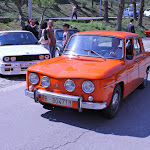 IMG_9149.jpg
