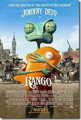 Rango