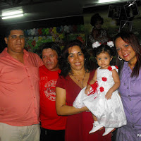  Aniversario_Anna_Lorena_04_09_2010