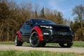 RR-Evoque-Loder1899-6