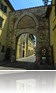 Porta Pistoiese La Porta Pistoiese a Prato