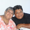 DSC02435.JPG
