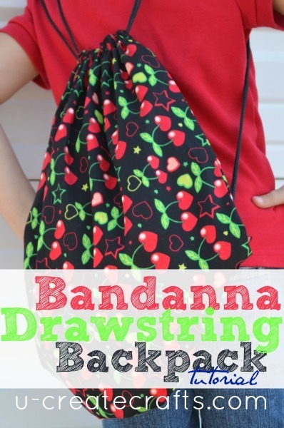 [bandanna-drawstring-backpack-tutorial%255B5%255D.jpg]