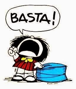 [Mafalda%2520BASTA%255B8%255D.jpg]