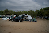 IMG_0550.jpg