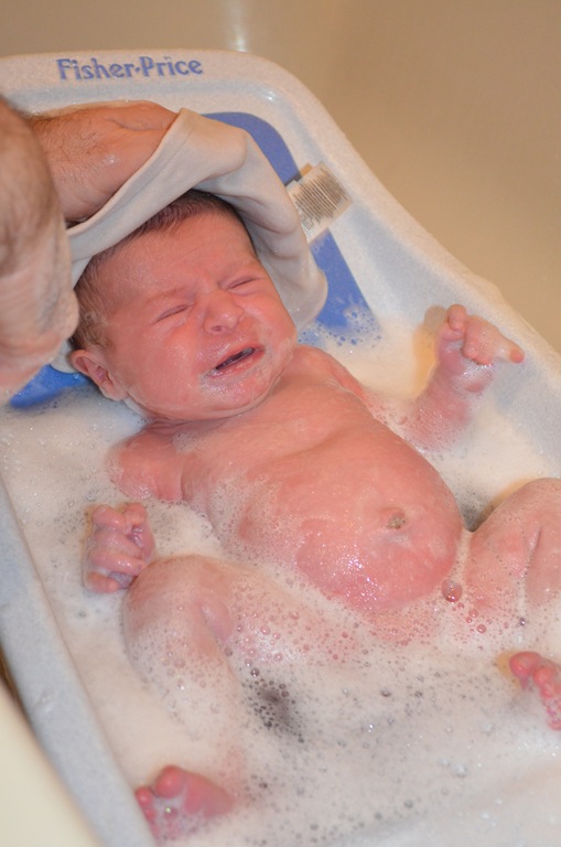 [DSC_3824%255B4%255D.jpg]