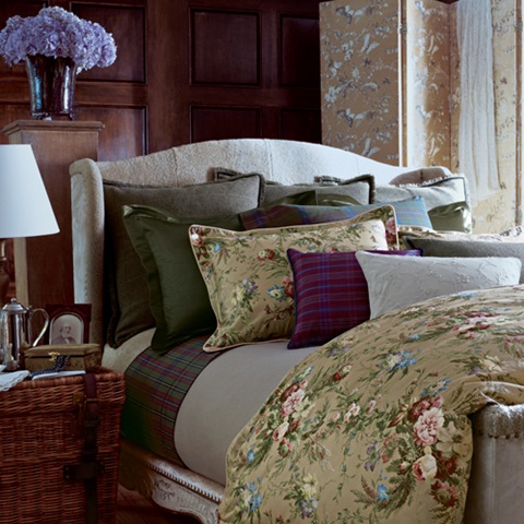 [mi-ralph-lauren-adriana-bedding%255B3%255D.jpg]