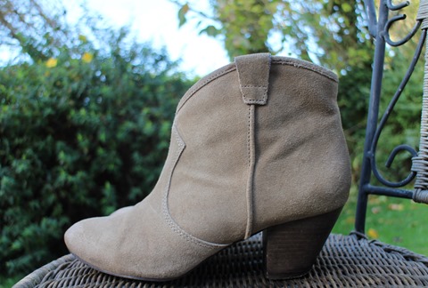 [Ash_Jalouse-taupe-suede-ankle-boots%255B9%255D.jpg]