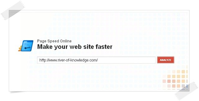 [WebsiteSpeed%255B3%255D.jpg]