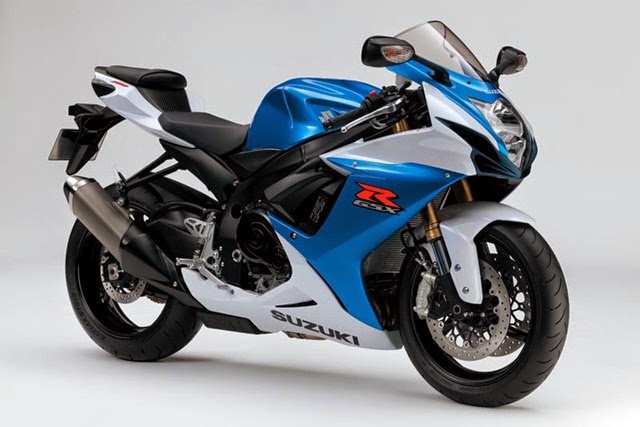 [Suzuki-GSXR-750-2013-2%255B2%255D.jpg]