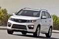 2013-Kia-Sorento-6_thumb.jpg?imgmax=800