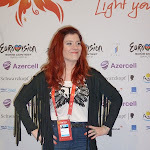 120517-2-fv-015.jpg