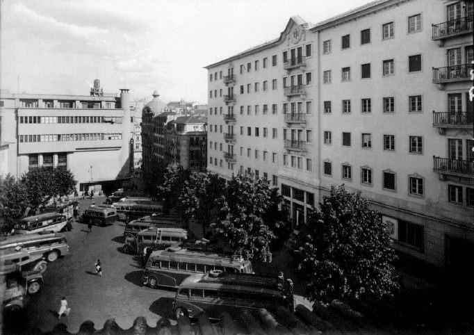 [Infante-Sagres.164.jpg]