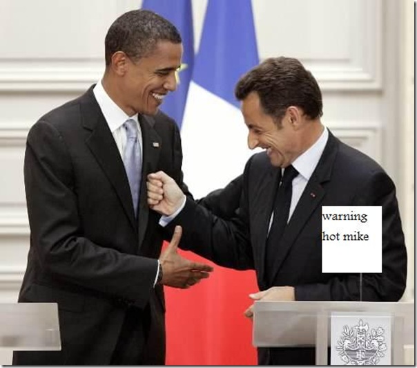 pals
