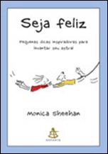 CapaSejaFeliz_8mm.pdf CapaSejaFeliz_8mm.pdf