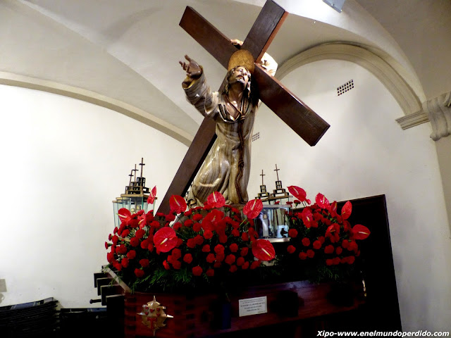 paso-cristo-de-los-penitentes.JPG