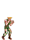 guile-mini-slashkick guile-mini-slashkick