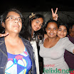 FestadeAgostoFelixlandia21082011-047.JPG