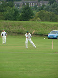 DSCF4255.JPG