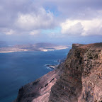 Lanzarote1996_1_0024.jpg